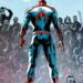 Conoce los próximos estrenos de Spider-Man en series, películas y videojuegos