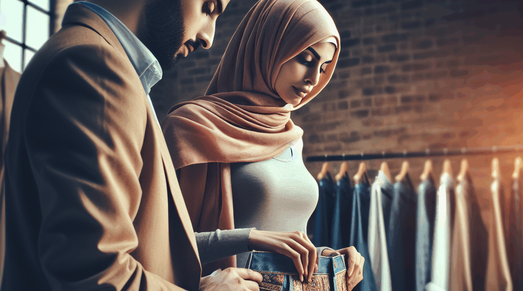 Encontré los pantalones más elegantes para llevar con mules en verano 2025