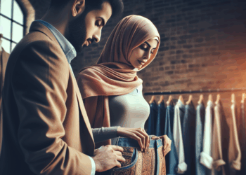 Encontré los pantalones más elegantes para llevar con mules en verano 2025