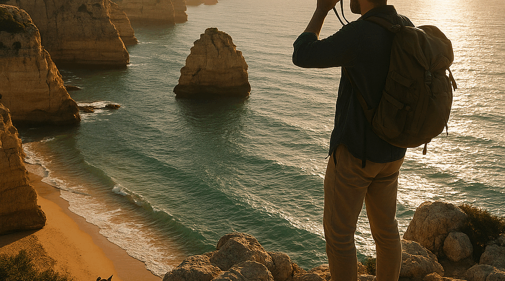 Explorando Nuevas Dimensiones Más Allá del Producto – Dimension Turistica Magazine