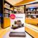 Sonos headphones and speakers are up to 25 percent off for the back-to-school season