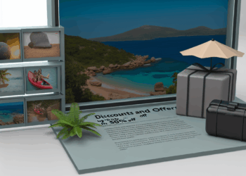 Paramount Plus Coupon Codes and Deals: Up to 50% Off in August