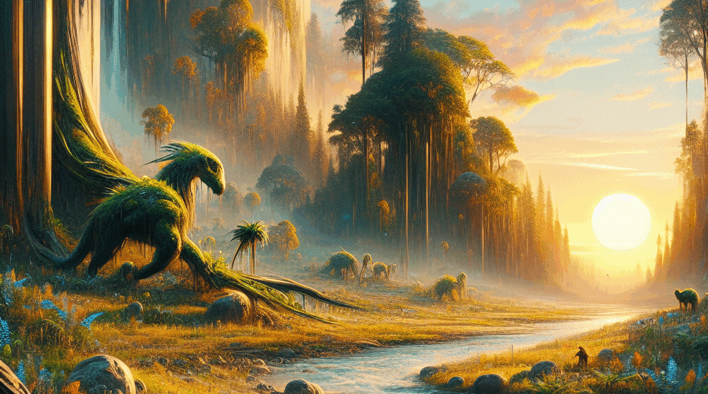 Desde Morelia Llegó: 'La Gran Extinción', Ciencia Ficción Mexicana Que Reinventa La Experiencia De Leer - Changoonga.com