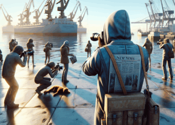 Quiero lo que ellos tienen: Pamela Anderson y Liam Neeson