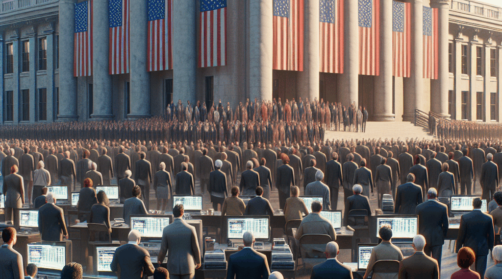 Rechazan 137 impugnaciones vs elección en Tribunal Electoral