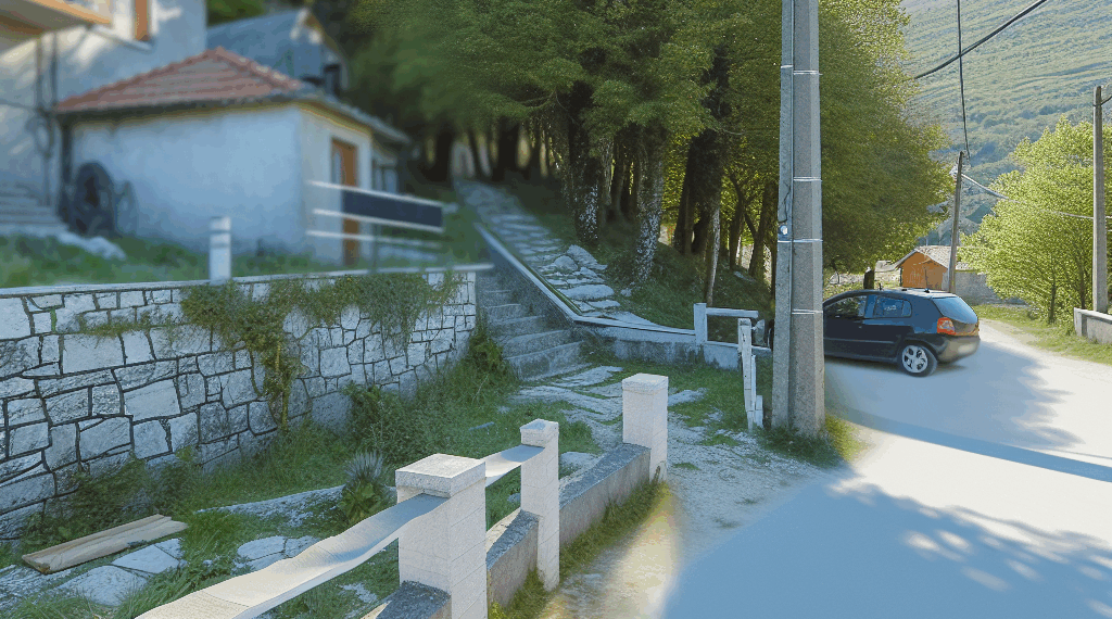 Los mejores momentos de Vogue Leaders 2025: Así se vivió el evento de liderazgo