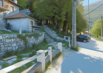 Los mejores momentos de Vogue Leaders 2025: Así se vivió el evento de liderazgo