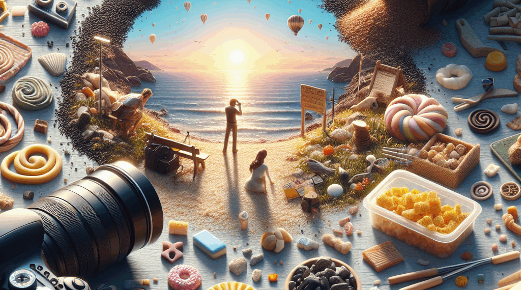 Destinos imprescindibles sugeridos por un experto. – Dimension Turistica Magazine