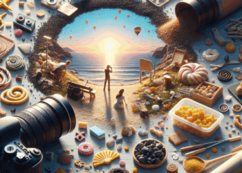 Destinos imprescindibles sugeridos por un experto. – Dimension Turistica Magazine