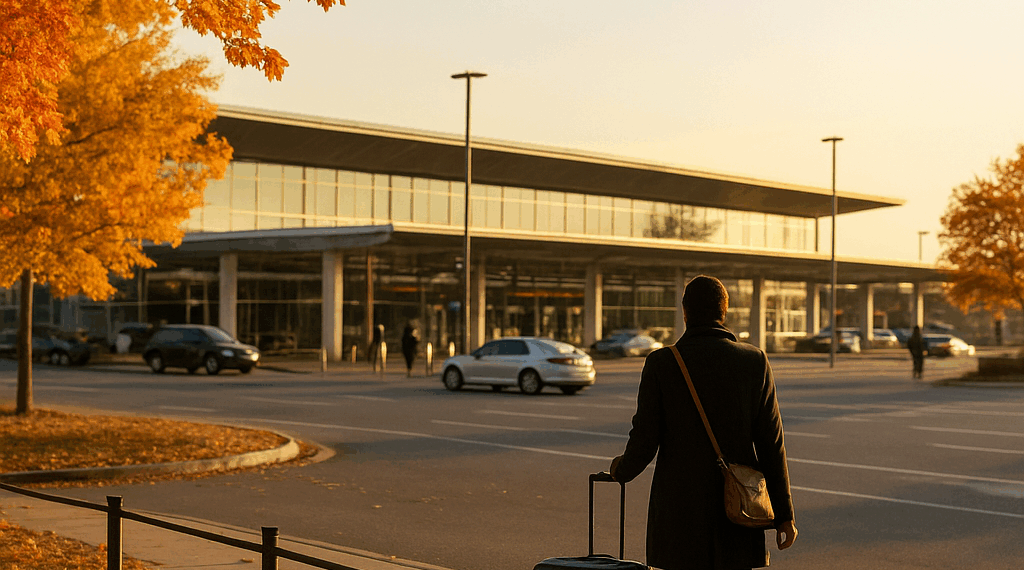 Los lugares que ofrecen mayores descuentos para viajes en septiembre y octubre. – Dimension Turistica Magazine