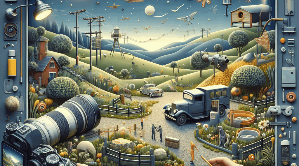 diseño, precio, cuándo sale y características esperadas