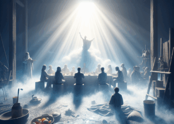 Minuto a minuto del partido – El Financiero