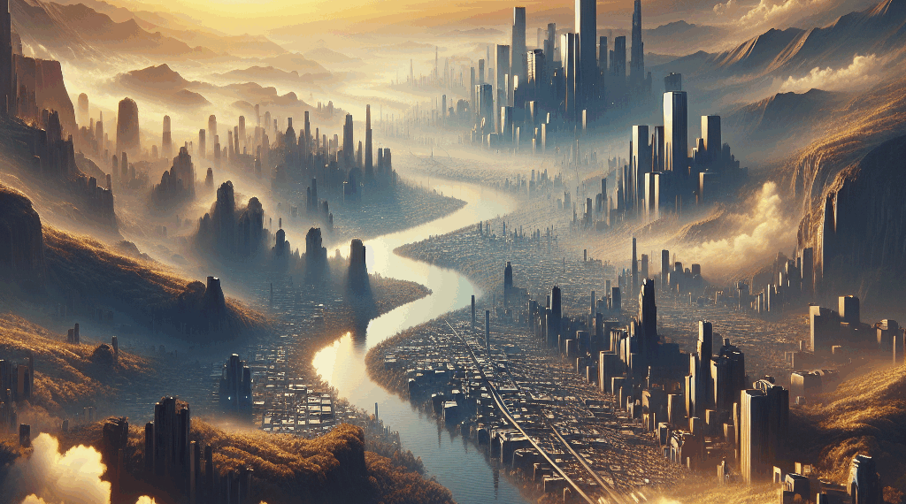 revelan detalles de PELEA entre exPumas