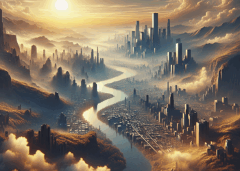 revelan detalles de PELEA entre exPumas