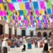 Fechas, precios de los boletos y lineup del festival en Oaxaca