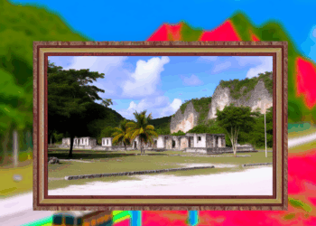 Confirman casos de gusano barrenador en Yucatán y Tabasco