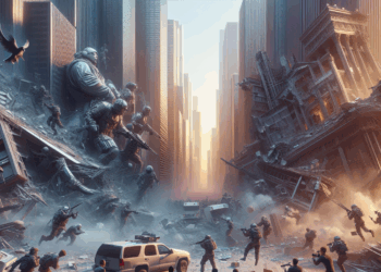 Dejar de corregir habilidades irreparables, el paradigma de la gestión de talento