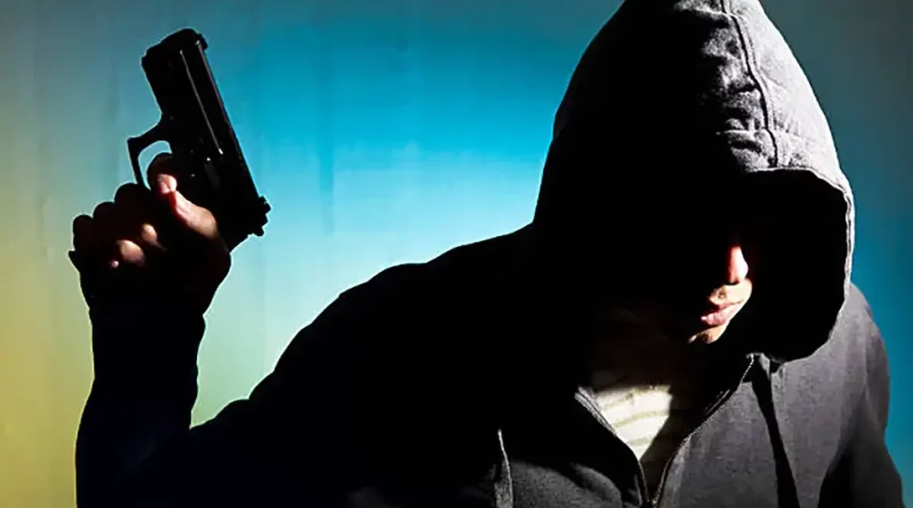 Caen dos policías ministeriales por filtrar información al crimen organizado
