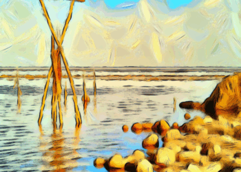 Deuce entre los nombres destacados