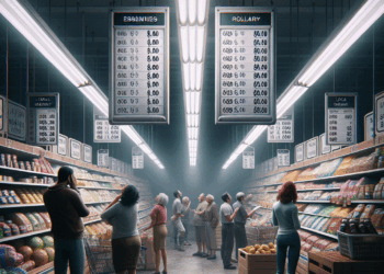 Peso mexicano se deprecia por fortaleza del dólar y tras débil dato de actividad industrial local