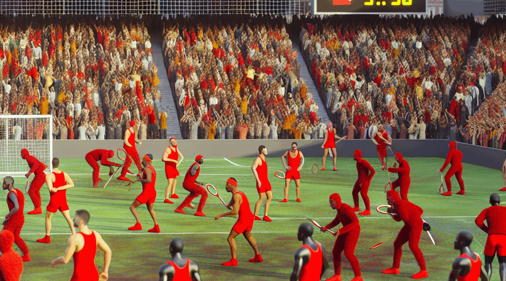 Diablos Rojos de México vuelan a la Serie del Campeonato Sur