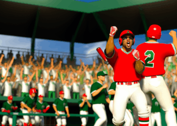 Victoria contundente de los Pingos