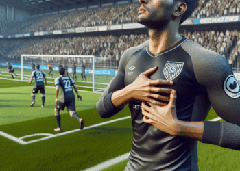 Diego Valdés, ex de América, revela leve problema cardíaco que casi frustra su llegada a Vélez