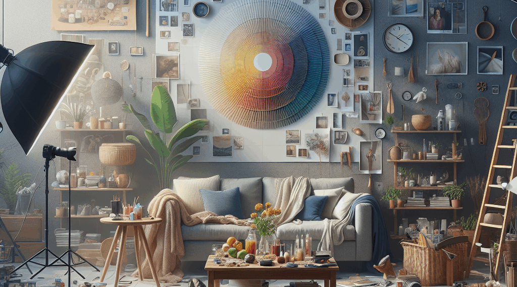 diferencias clave en 5 minutos