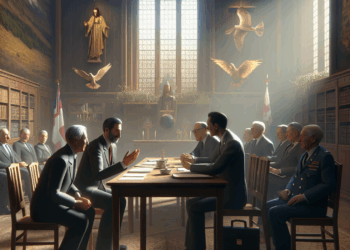 Se Complica Dialogar Entre Iglesia Gobierno Y Sociedad Para Lograr La Paz: Arzobispo De Morelia - Changoonga.com