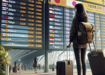 La Asamblea Peruana aprueba la visita de Dina Boluarte a Japón e Indonesia. – Dimension Turistica Magazine