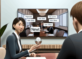 #Michoacán Diputada Bugarini A Memo Valencia: Urge Dejar Atrás La Política Rancia - Changoonga.com