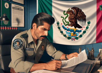 Diputado Federal Michoacano Propone Hasta 5 Años De Cárcel A Quien Atribuya Una “Falsa” Paternidad - Changoonga.com