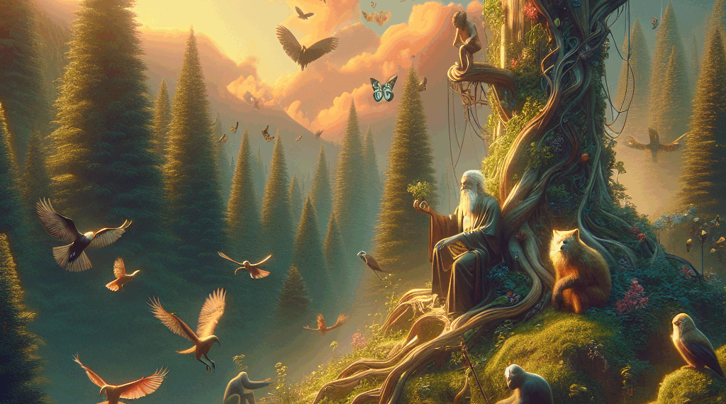 Torrent: 'Directivos y afición quieren ganar todo, pero...' - El Norte