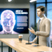 Microsoft AI chief says it's 'dangerous' to study AI consciousness