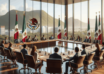 Respalda Dirigente PRD Michoacán Al Gobierno De Churumuco - Changoonga.com