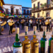 Lánzate al Festival de Mariachi y Mezcal 2025 en este Pueblo Mágico de Colima con sus casas cubiertas de tejas y paisajes naturales