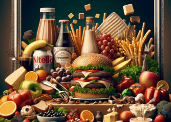 ‘hazlo solo por placer’ – Dimension Turistica Magazine