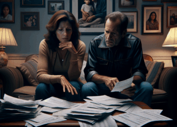 Cayó 10.9% número de hogares receptores de remesas en México: Inegi