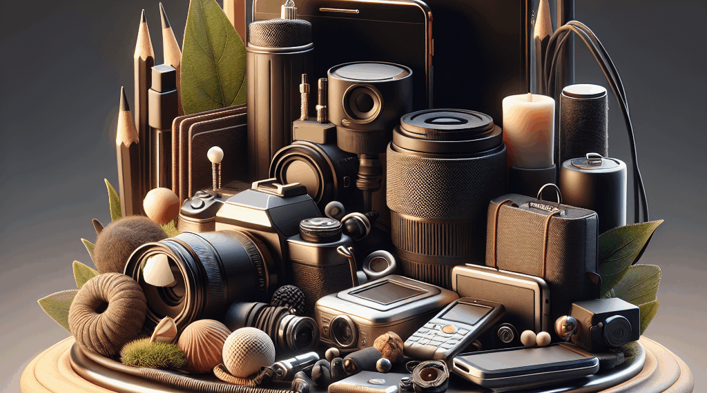 el smartphone que transforma tu forma de expressionar estilo. – Dimension Turistica Magazine