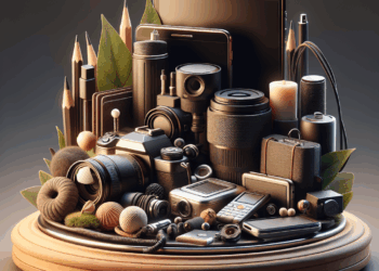 el smartphone que transforma tu forma de expressionar estilo. – Dimension Turistica Magazine