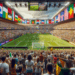 Dónde VER Final Copa América Femenina 2025 EN VIVO- Grupo Milenio