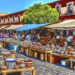 Mercado
