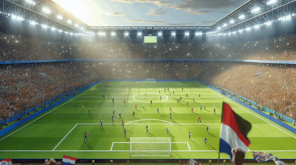 horario y dónde ver EN VIVO Leagues Cup 2025