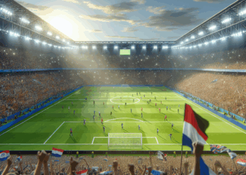 horario y dónde ver EN VIVO Leagues Cup 2025