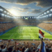 horario y dónde ver EN VIVO Leagues Cup 2025