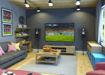 dónde y a qué hora ver EN VIVO Cuartos