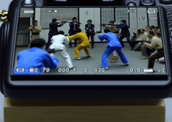 dónde y a qué hora ver EN VIVO J6