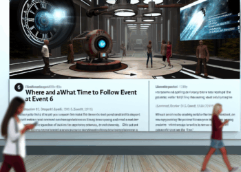 dónde y a qué hora ver EN VIVO Jornada 6