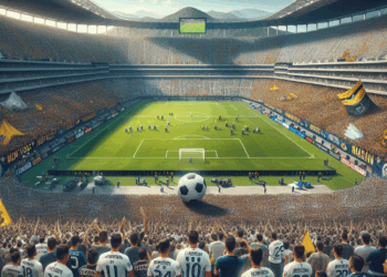 A qué hora y dónde ver Monterrey vs Mazatlán EN VIVO: Liga MX 2025