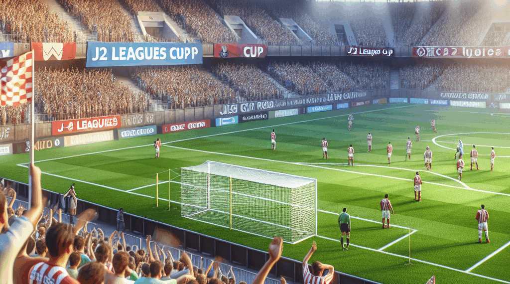 dónde y a qué hora ver EN VIVO J2 Leagues Cup